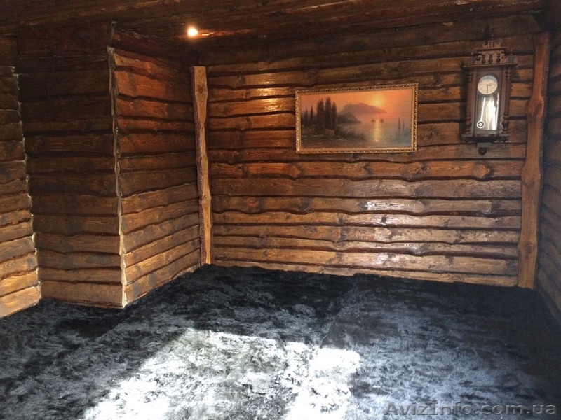 Продам дачу в с.т ,, Строитель'' - <ro>Изображение</ro><ru>Изображение</ru> #3, <ru>Объявление</ru> #1243094