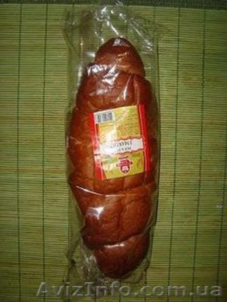  Пакеты полипопиленовые,пакеты с еврослотом,пакеты фасовочные,пакеты с печатью.Д - <ro>Изображение</ro><ru>Изображение</ru> #5, <ru>Объявление</ru> #1243446