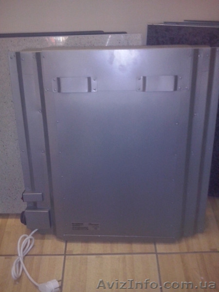 Инфракрасный обогреватель Венеция ПКИТ 300 Вт/ 10 кв.м. - <ro>Изображение</ro><ru>Изображение</ru> #3, <ru>Объявление</ru> #1242825