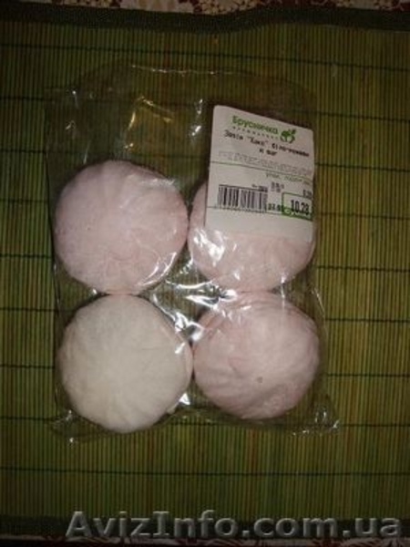  Пакеты полипопиленовые,пакеты с еврослотом,пакеты фасовочные,пакеты с печатью.Д - <ro>Изображение</ro><ru>Изображение</ru> #6, <ru>Объявление</ru> #1243446