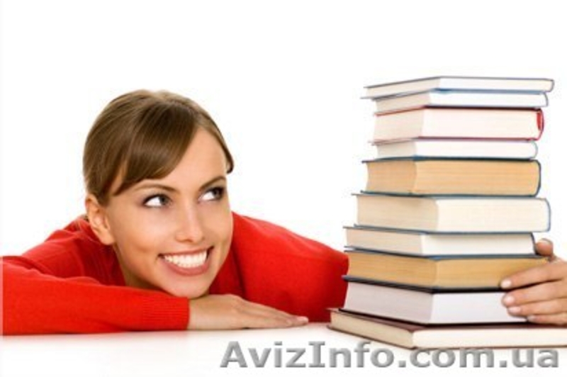 Скорочтение и развитие памяти! - <ro>Изображение</ro><ru>Изображение</ru> #3, <ru>Объявление</ru> #1230110