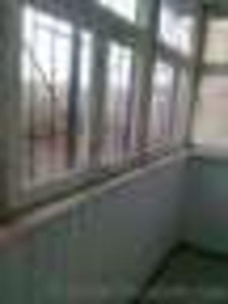 Сдам СВОЮ 3х кв ТОПОЛЬ-2 - <ro>Изображение</ro><ru>Изображение</ru> #5, <ru>Объявление</ru> #1207715