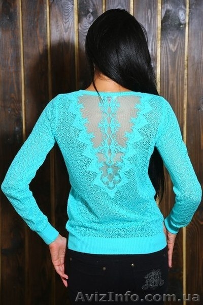 Большой выбор одежды Турция  - <ro>Изображение</ro><ru>Изображение</ru> #5, <ru>Объявление</ru> #1234435