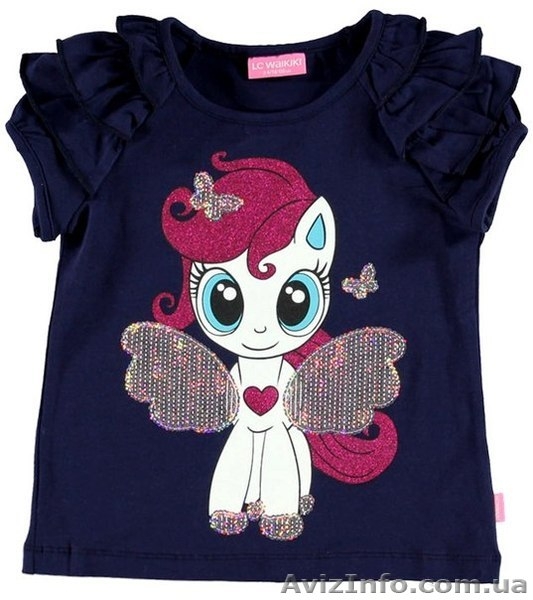 Большой выбор одежды Турция  - <ro>Изображение</ro><ru>Изображение</ru> #6, <ru>Объявление</ru> #1234435