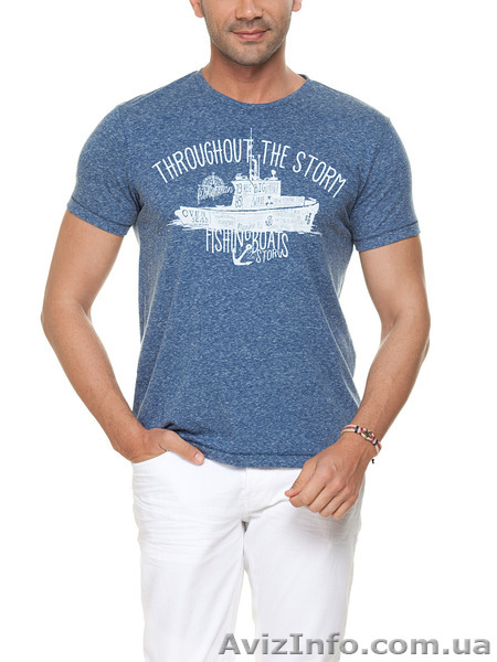 Большой выбор одежды Турция  - <ro>Изображение</ro><ru>Изображение</ru> #4, <ru>Объявление</ru> #1234435