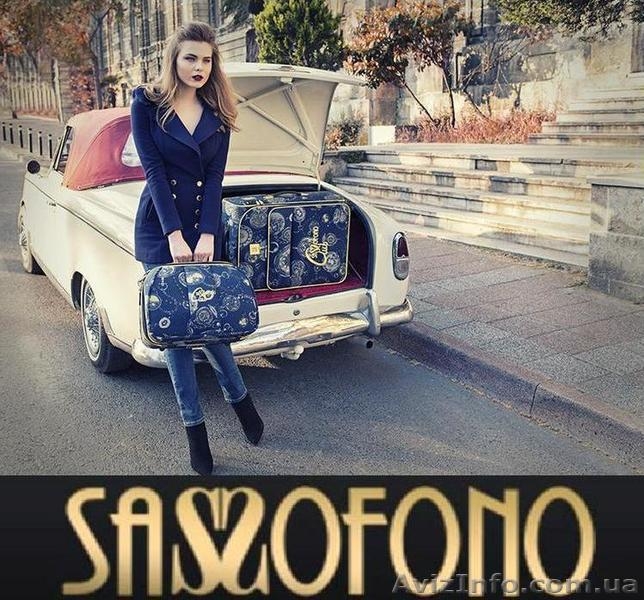 Большой выбор одежды Турция  - <ro>Изображение</ro><ru>Изображение</ru> #7, <ru>Объявление</ru> #1234435