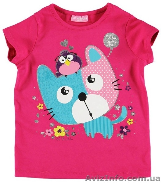 Большой выбор одежды Турция  - <ro>Изображение</ro><ru>Изображение</ru> #3, <ru>Объявление</ru> #1234435