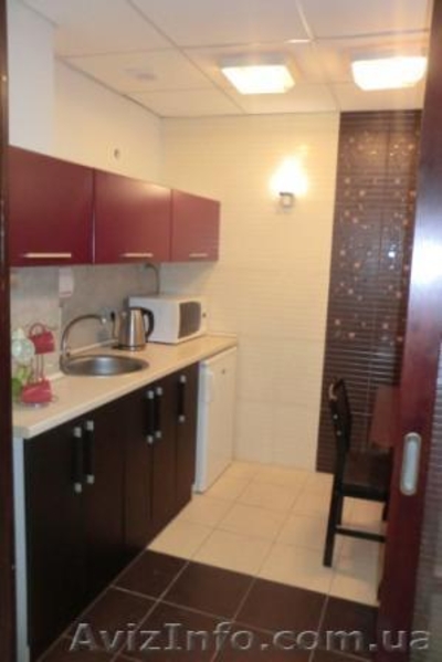 Сдам в аренду свой офис 1-й этаж, 84 кв.м. ул.Ю.Савченко 26  - <ro>Изображение</ro><ru>Изображение</ru> #3, <ru>Объявление</ru> #1229629