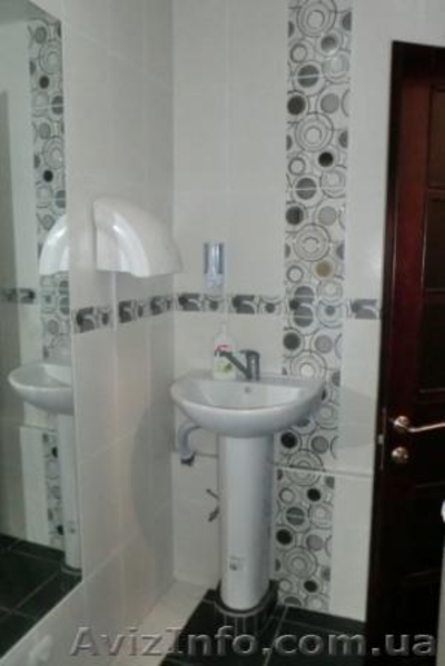 Сдам в аренду свой офис 1-й этаж, 84 кв.м. ул.Ю.Савченко 26  - <ro>Изображение</ro><ru>Изображение</ru> #4, <ru>Объявление</ru> #1229629