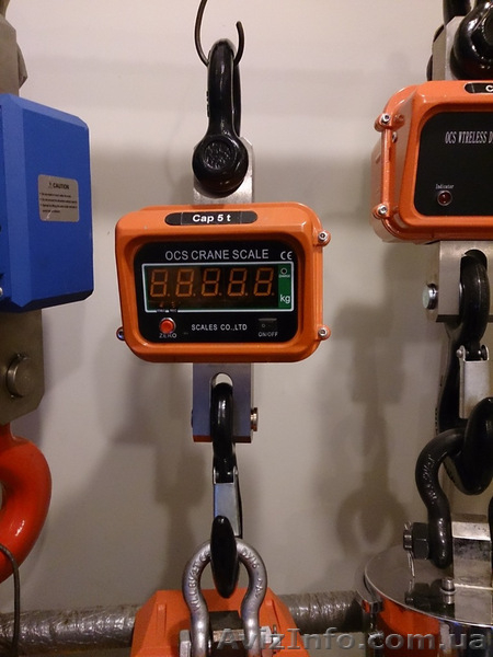 Весы (Магазин Весторг) - <ro>Изображение</ro><ru>Изображение</ru> #4, <ru>Объявление</ru> #1243403