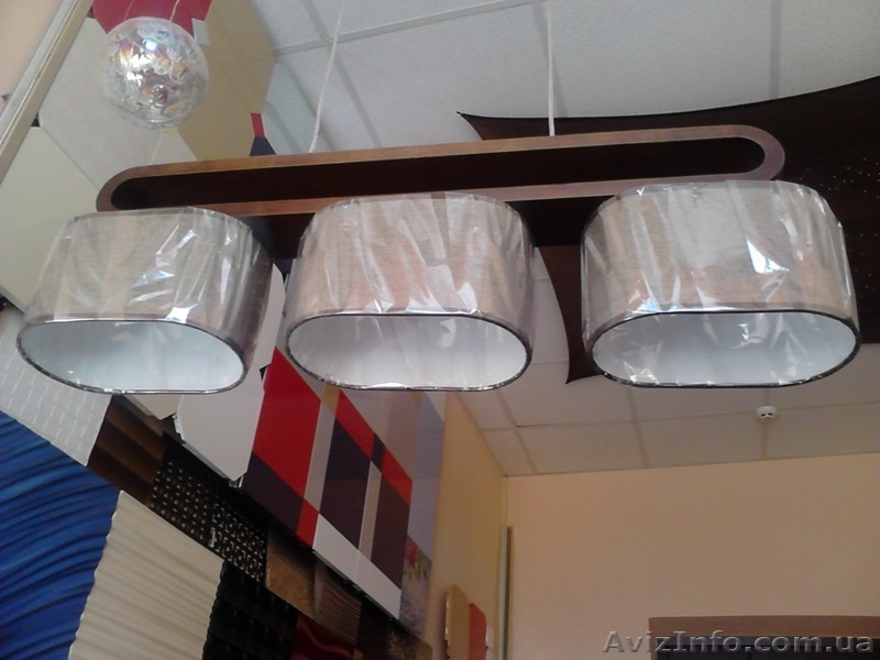  Подвесной светильник Markslojd Nekso 104147 - <ro>Изображение</ro><ru>Изображение</ru> #3, <ru>Объявление</ru> #970050