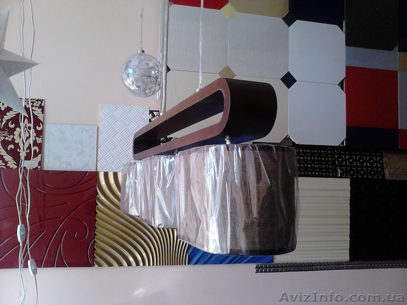  Подвесной светильник Markslojd Nekso 104147 - <ro>Изображение</ro><ru>Изображение</ru> #5, <ru>Объявление</ru> #970050