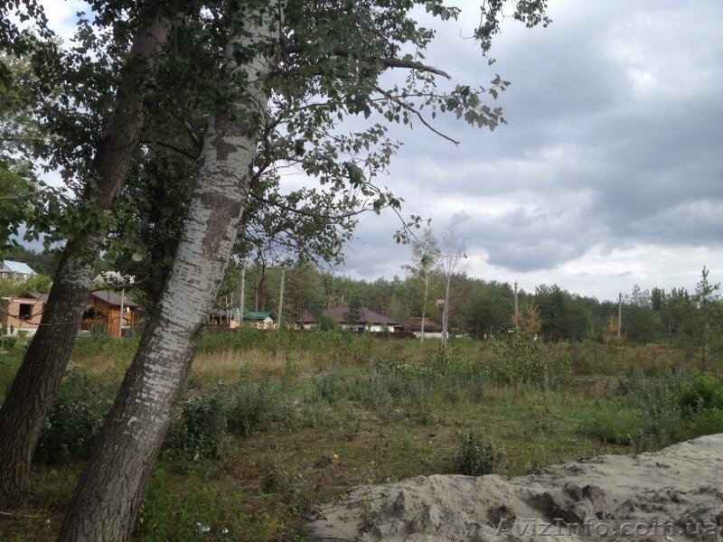 СРОЧНАЯ ПРОДАЖА - САМАЯ НИЗКАЯ ЦЕНА. Участок в Кировском. - <ro>Изображение</ro><ru>Изображение</ru> #3, <ru>Объявление</ru> #1229770