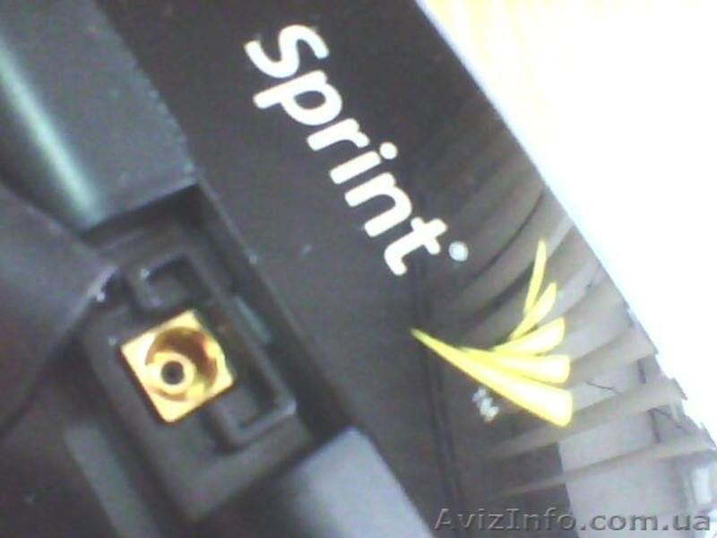 Sierra Wireless Aircard 595 - PCMCIA 3G модем - <ro>Изображение</ro><ru>Изображение</ru> #4, <ru>Объявление</ru> #1240932