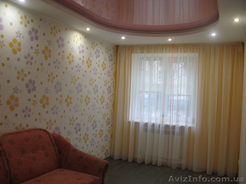 сдам 2-шку на калиновой. р-н маг. ЕВА.  - <ro>Изображение</ro><ru>Изображение</ru> #3, <ru>Объявление</ru> #1234154