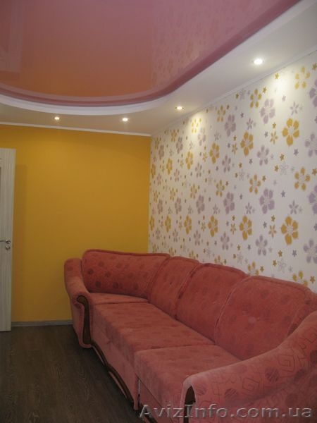 сдам 2-шку на калиновой. р-н маг. ЕВА.  - <ro>Изображение</ro><ru>Изображение</ru> #4, <ru>Объявление</ru> #1234154