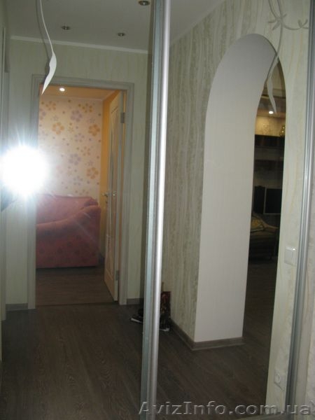 сдам 2-шку на калиновой. р-н маг. ЕВА.  - <ro>Изображение</ro><ru>Изображение</ru> #5, <ru>Объявление</ru> #1234154