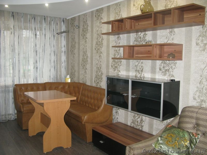 сдам 2-шку на калиновой. р-н маг. ЕВА.  - <ro>Изображение</ro><ru>Изображение</ru> #6, <ru>Объявление</ru> #1234154