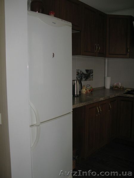 сдам 2-шку на калиновой. р-н маг. ЕВА.  - <ro>Изображение</ro><ru>Изображение</ru> #7, <ru>Объявление</ru> #1234154