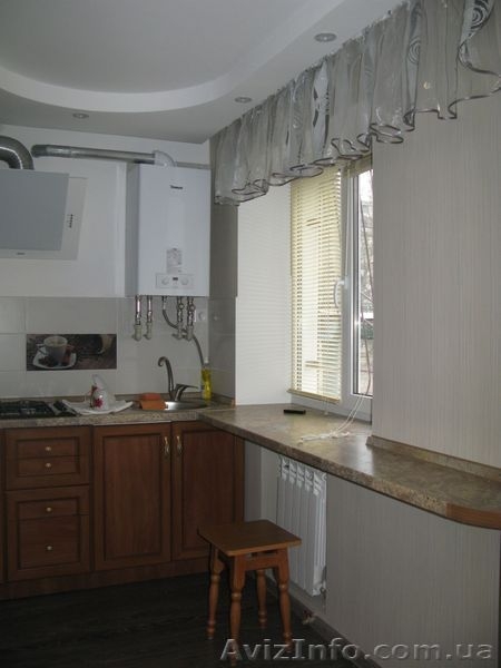 сдам 2-шку на калиновой. р-н маг. ЕВА.  - <ro>Изображение</ro><ru>Изображение</ru> #8, <ru>Объявление</ru> #1234154