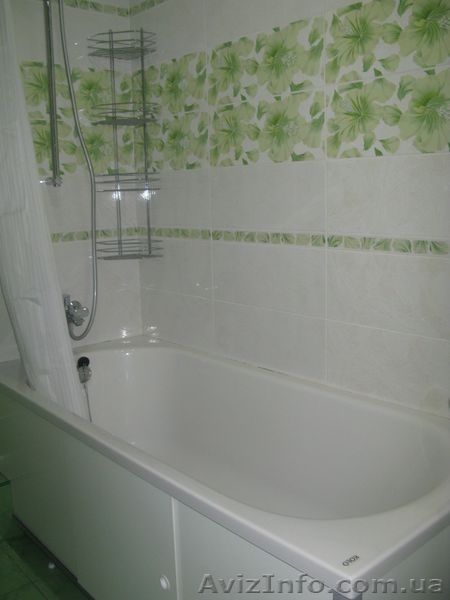 сдам 2-шку на калиновой. р-н маг. ЕВА.  - <ro>Изображение</ro><ru>Изображение</ru> #9, <ru>Объявление</ru> #1234154