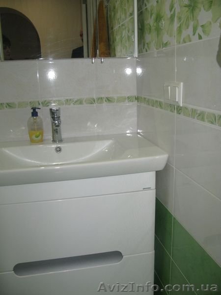 сдам 2-шку на калиновой. р-н маг. ЕВА.  - <ro>Изображение</ro><ru>Изображение</ru> #10, <ru>Объявление</ru> #1234154