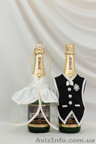 Свадебные аксессуары опт и розница от производителя SP-opt sewing & printing. - <ro>Изображение</ro><ru>Изображение</ru> #3, <ru>Объявление</ru> #1232199