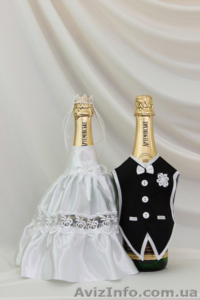 Свадебные аксессуары опт и розница от производителя SP-opt sewing & printing. - <ro>Изображение</ro><ru>Изображение</ru> #4, <ru>Объявление</ru> #1232199