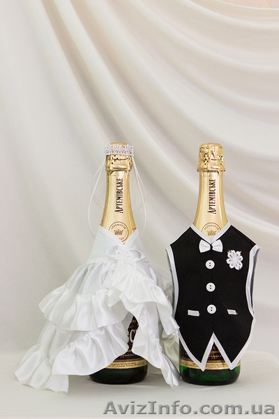 Свадебные аксессуары опт и розница от производителя SP-opt sewing & printing. - <ro>Изображение</ro><ru>Изображение</ru> #5, <ru>Объявление</ru> #1232199