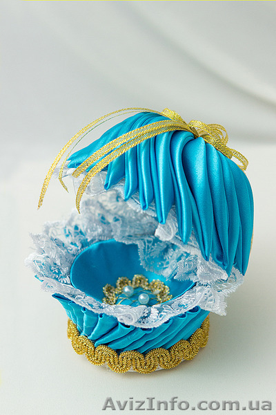 Свадебные аксессуары опт и розница от производителя SP-opt sewing & printing. - <ro>Изображение</ro><ru>Изображение</ru> #10, <ru>Объявление</ru> #1232199