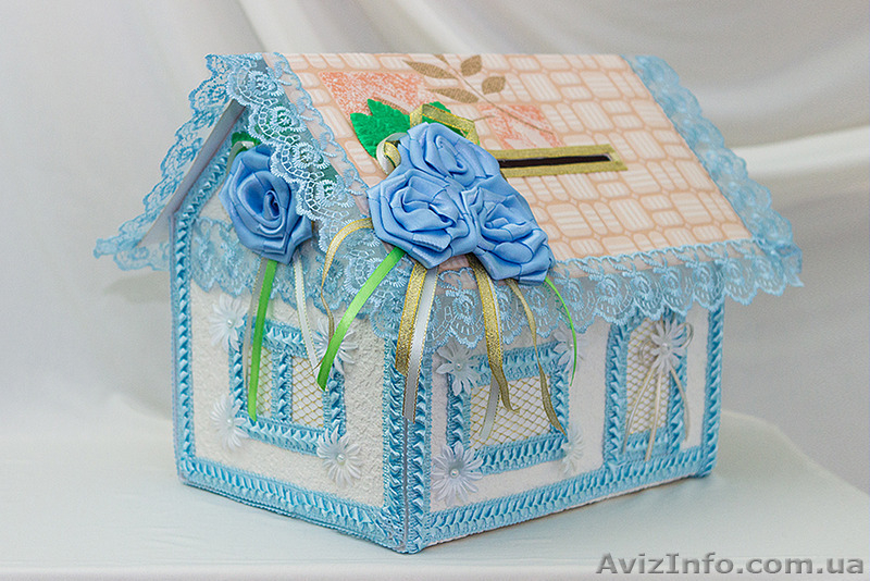 Свадебные аксессуары опт и розница от производителя SP-opt sewing & printing. - <ro>Изображение</ro><ru>Изображение</ru> #7, <ru>Объявление</ru> #1232199