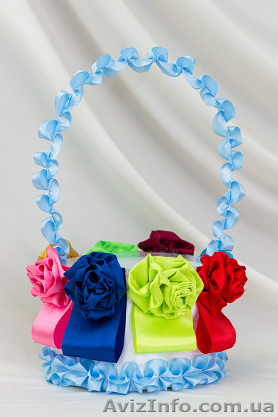 Свадебные аксессуары опт и розница от производителя SP-opt sewing & printing. - <ro>Изображение</ro><ru>Изображение</ru> #8, <ru>Объявление</ru> #1232199