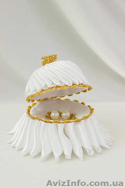 Свадебные аксессуары опт и розница от производителя SP-opt sewing & printing. - <ro>Изображение</ro><ru>Изображение</ru> #9, <ru>Объявление</ru> #1232199