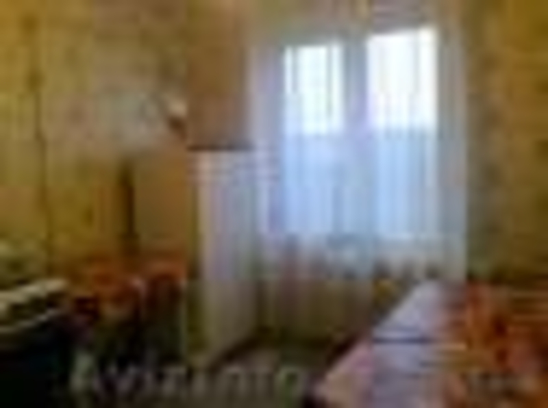 Сдам СВОЮ 3х кв ТОПОЛЬ-2 - <ro>Изображение</ro><ru>Изображение</ru> #6, <ru>Объявление</ru> #1207715