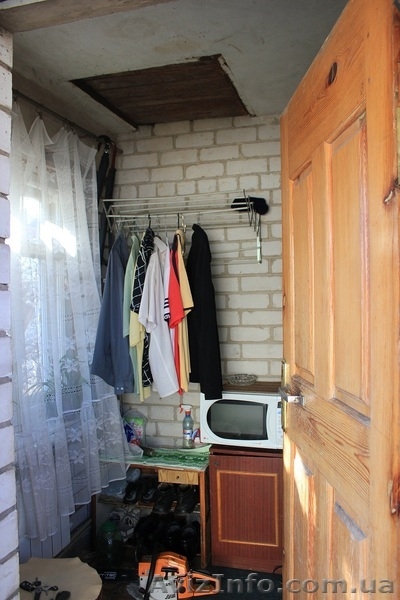 Продам домик, срочно!!! - <ro>Изображение</ro><ru>Изображение</ru> #6, <ru>Объявление</ru> #1229434