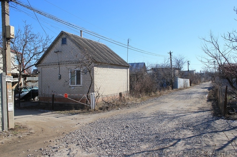 Продам домик, срочно!!! - <ro>Изображение</ro><ru>Изображение</ru> #3, <ru>Объявление</ru> #1229434