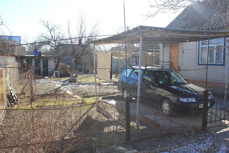 Продам домик, срочно!!! - <ro>Изображение</ro><ru>Изображение</ru> #8, <ru>Объявление</ru> #1229434