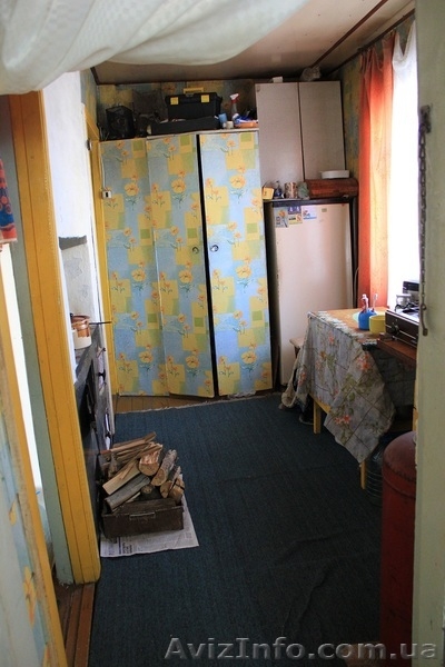 Продам домик, срочно!!! - <ro>Изображение</ro><ru>Изображение</ru> #4, <ru>Объявление</ru> #1229434