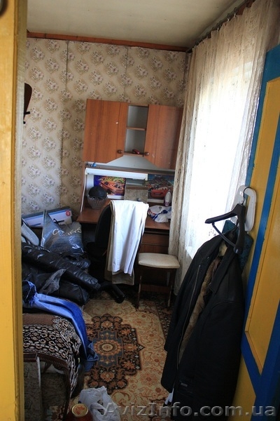 Продам домик, срочно!!! - <ro>Изображение</ro><ru>Изображение</ru> #5, <ru>Объявление</ru> #1229434