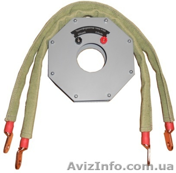 Установка  проверки простых защит – 450/200 - <ro>Изображение</ro><ru>Изображение</ru> #3, <ru>Объявление</ru> #1228662