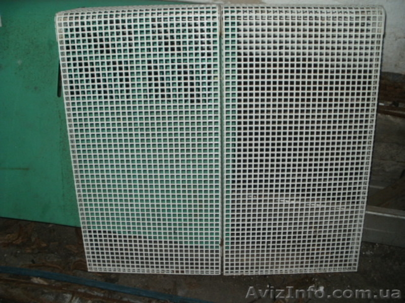 Решетка декоративная для батарей отопления - <ro>Изображение</ro><ru>Изображение</ru> #3, <ru>Объявление</ru> #1228225