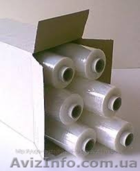 ООО НПП Экопаклайн - <ro>Изображение</ro><ru>Изображение</ru> #1, <ru>Объявление</ru> #1235720