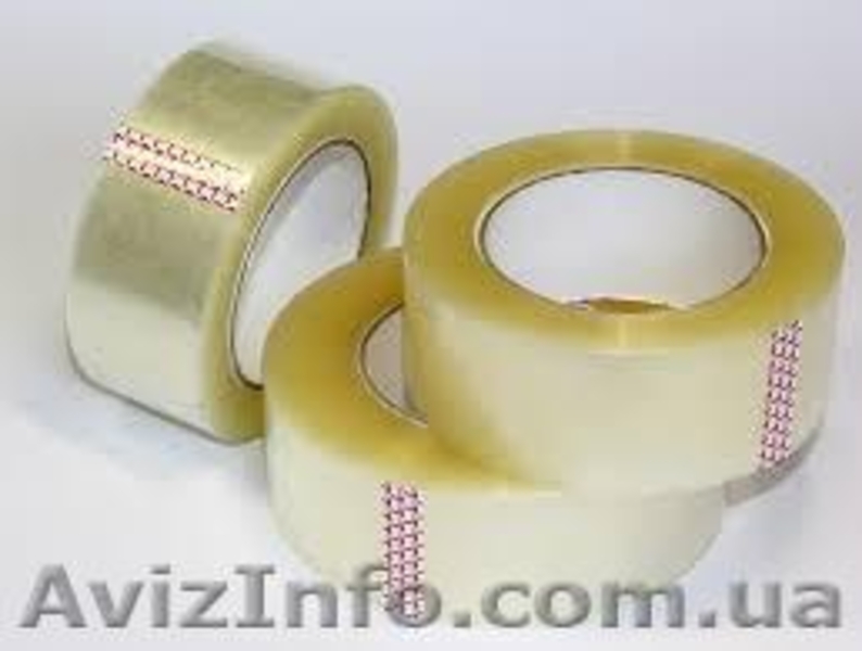 ООО НПП Экопаклайн - <ro>Изображение</ro><ru>Изображение</ru> #2, <ru>Объявление</ru> #1235720