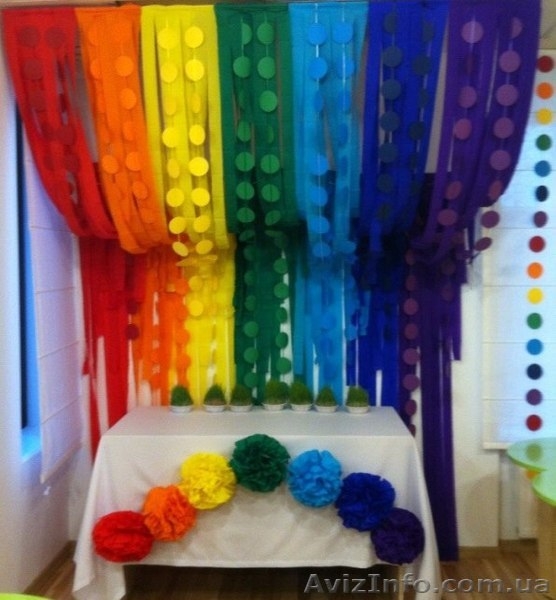 Организация праздников и мероприятий! - <ro>Изображение</ro><ru>Изображение</ru> #4, <ru>Объявление</ru> #1132659