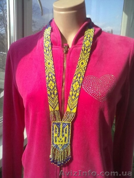  уникальное украшение для леди - <ro>Изображение</ro><ru>Изображение</ru> #3, <ru>Объявление</ru> #1229435