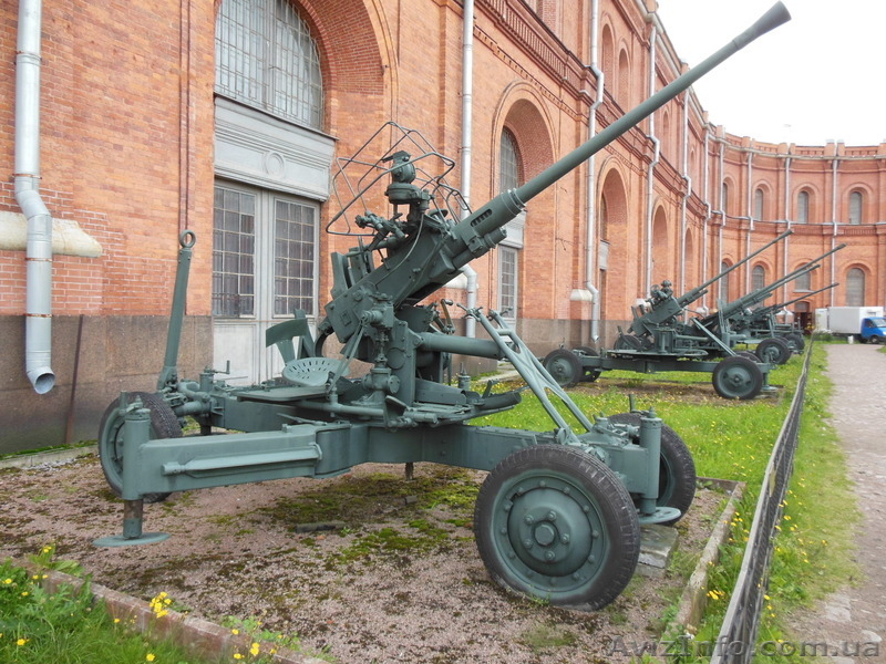 Грузовой 2осный прицеп-лафет на непробиваемых скатах - <ro>Изображение</ro><ru>Изображение</ru> #5, <ru>Объявление</ru> #844557