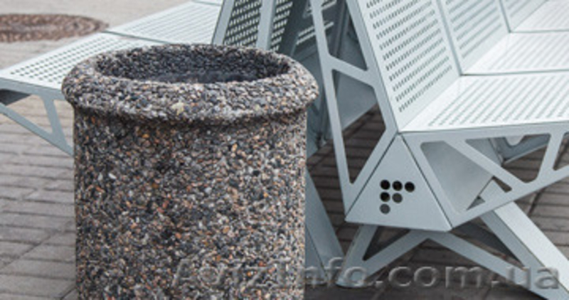 Студия АртБетон  - <ro>Изображение</ro><ru>Изображение</ru> #3, <ru>Объявление</ru> #1256614