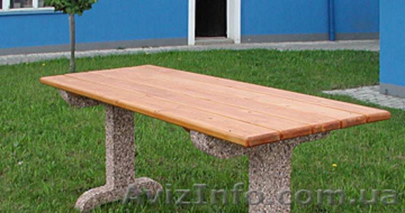 Студия АртБетон  - <ro>Изображение</ro><ru>Изображение</ru> #4, <ru>Объявление</ru> #1256614