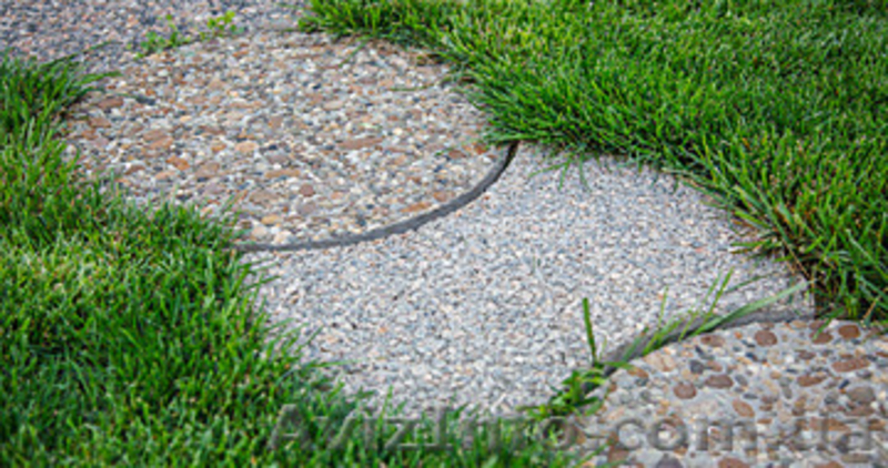 Студия АртБетон  - <ro>Изображение</ro><ru>Изображение</ru> #5, <ru>Объявление</ru> #1256614