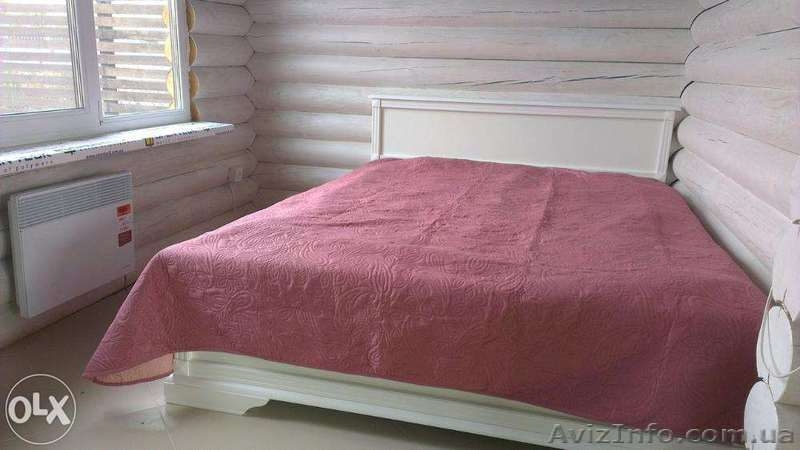 Продам новую дачу со сруба - <ro>Изображение</ro><ru>Изображение</ru> #8, <ru>Объявление</ru> #1256266